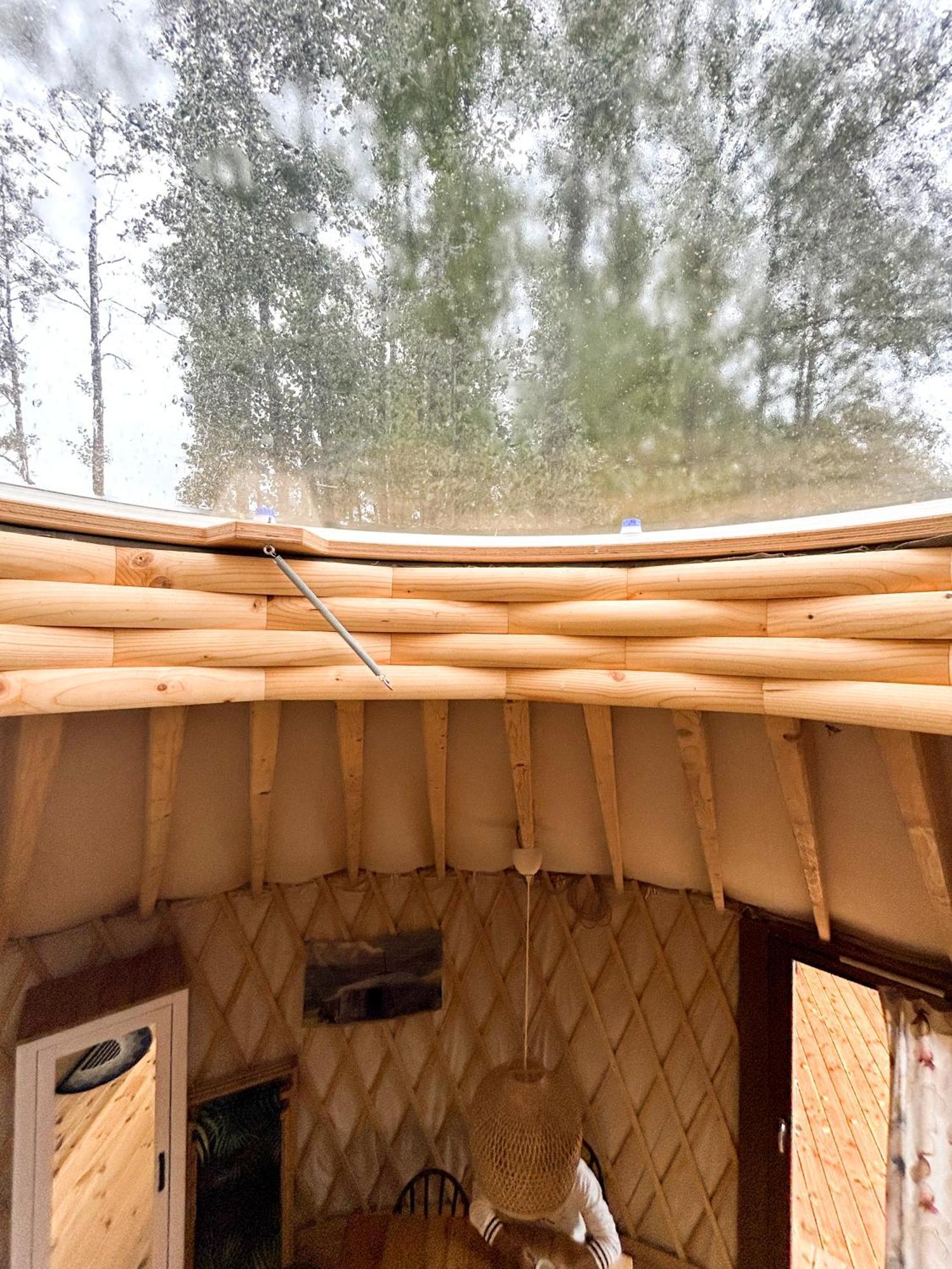 Forglamp Hotel Bydgoszcz Ngoại thất bức ảnh