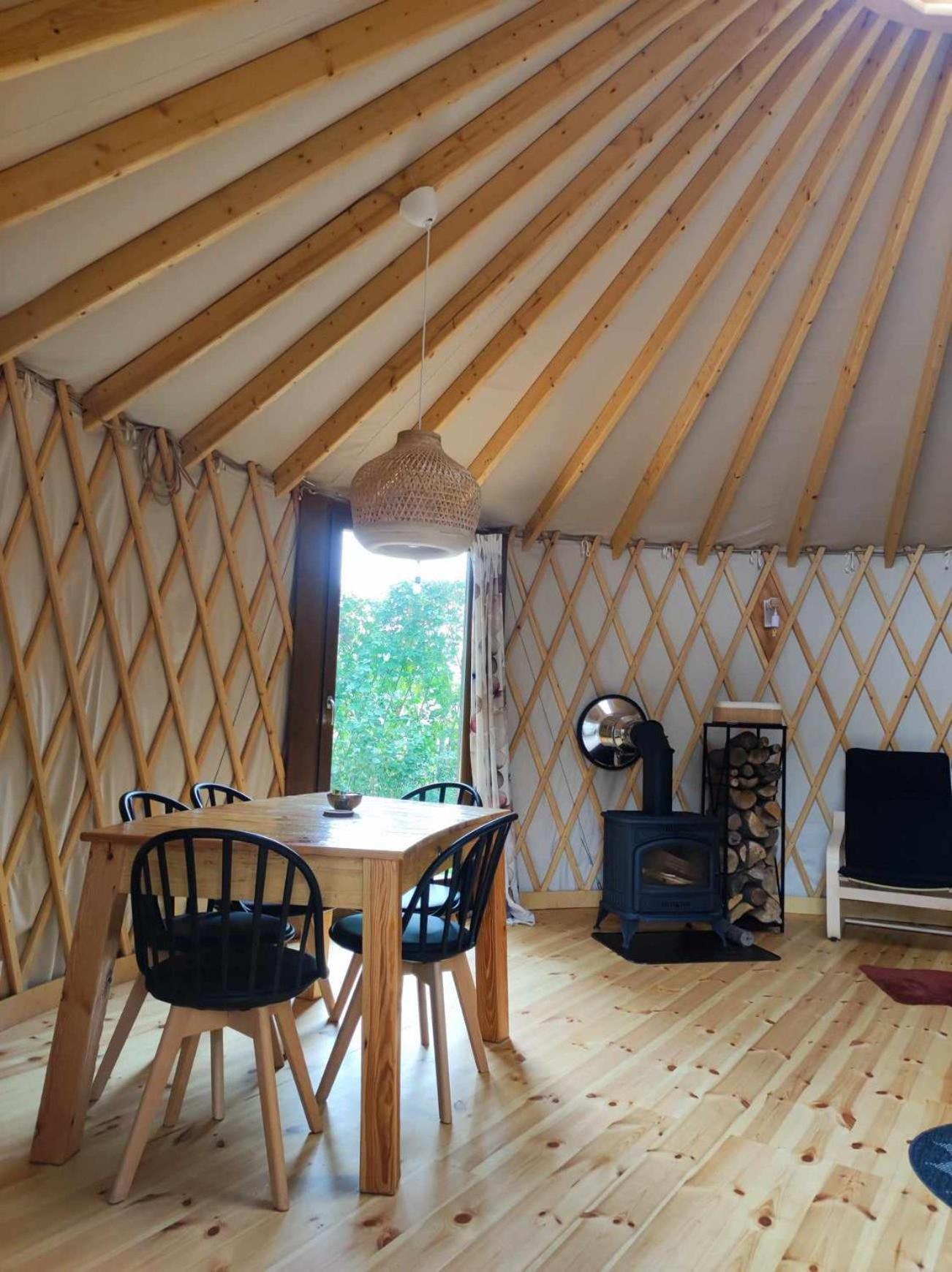 Forglamp Hotel Bydgoszcz Phòng bức ảnh