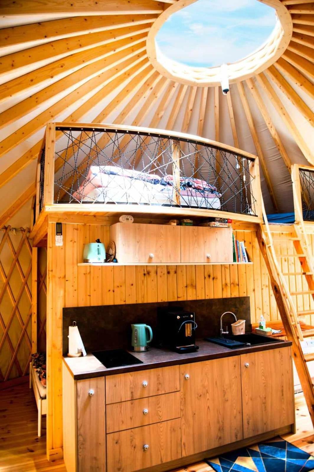 Forglamp Hotel Bydgoszcz Ngoại thất bức ảnh