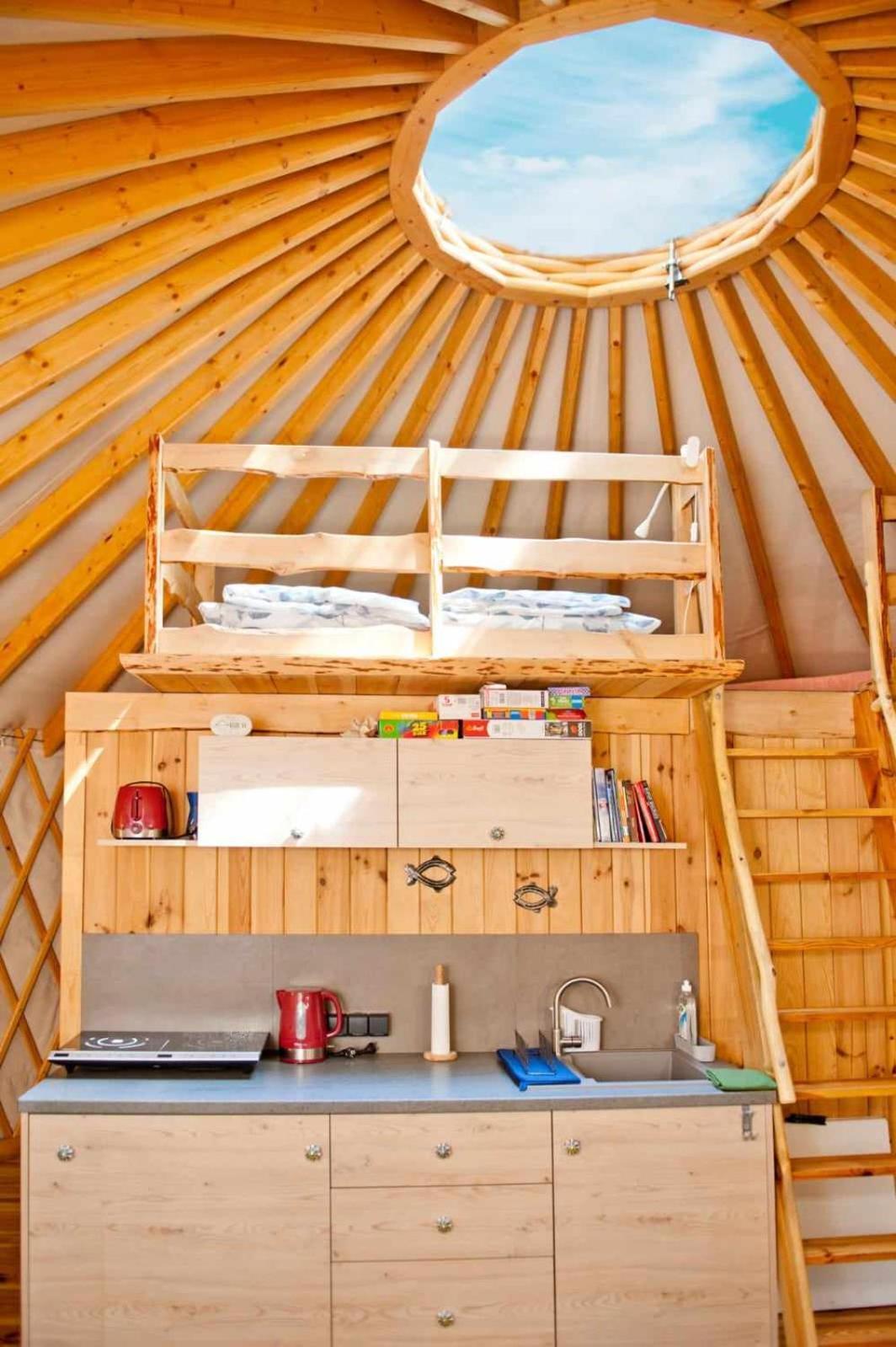 Forglamp Hotel Bydgoszcz Ngoại thất bức ảnh