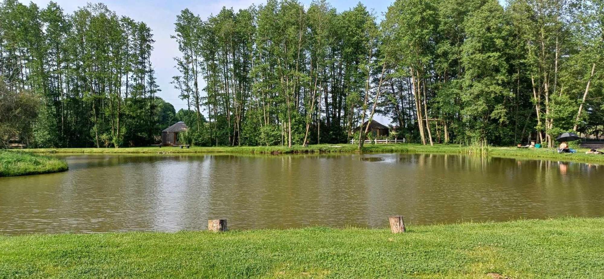 Forglamp Hotel Bydgoszcz Ngoại thất bức ảnh
