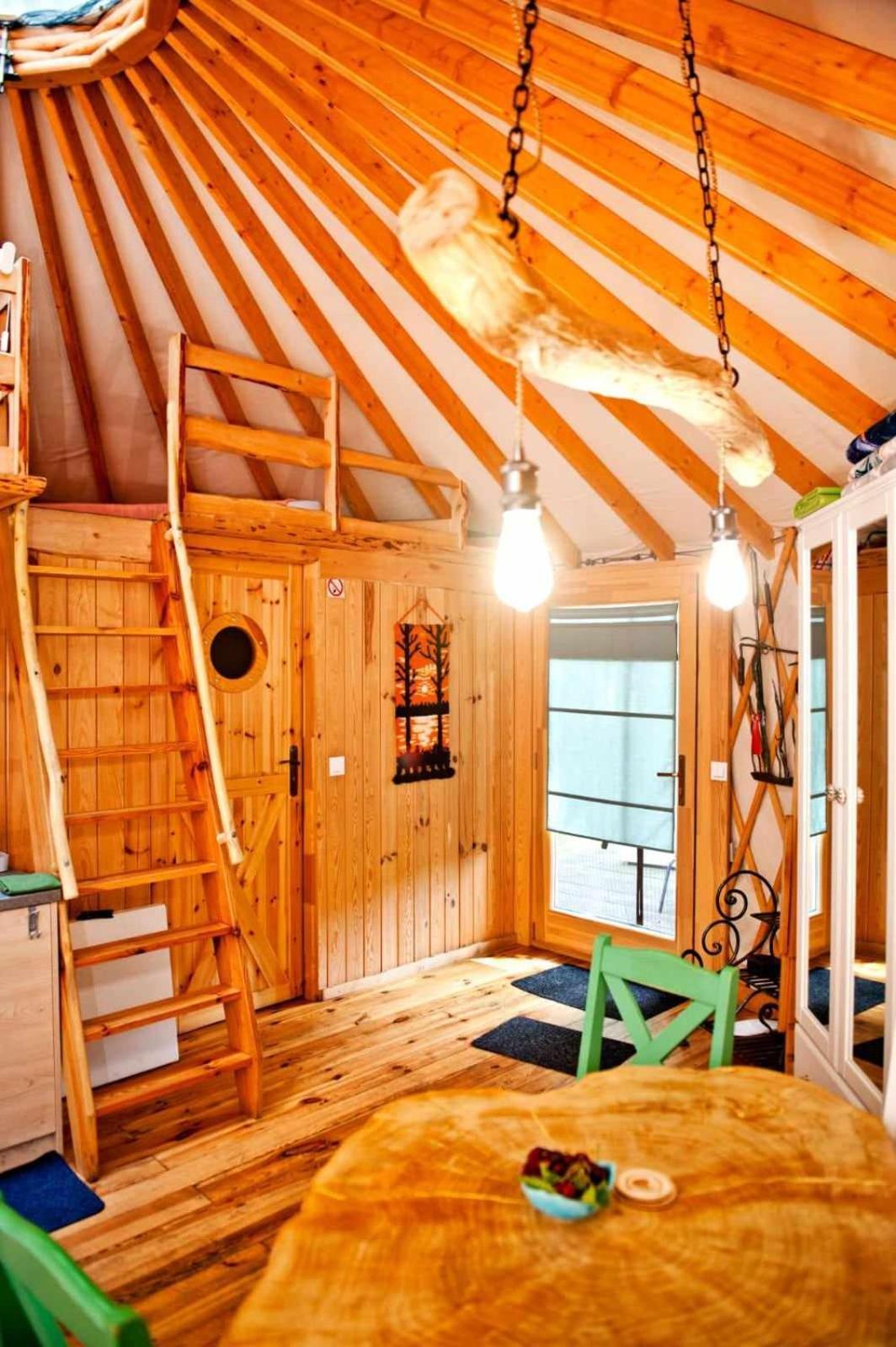 Forglamp Hotel Bydgoszcz Ngoại thất bức ảnh